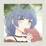 いちごあめさんのアイコン画像