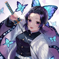 かなぴ*ー