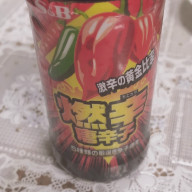 耳さんのアイコン画像