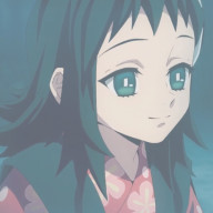 むぅ_🐰さんのアイコン画像