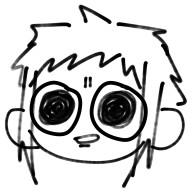 🕊しゃも🦈@ていふ㊤さんのアイコン画像