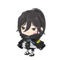 睡蓮さんのアイコン画像