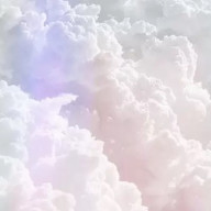 S.R.さんのアイコン画像