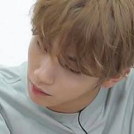 シュアシュアさんのアイコン画像