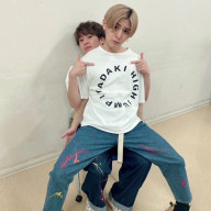 だーやまさんのアイコン画像