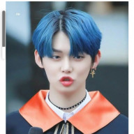 🍑🍑🍑さんのアイコン画像