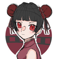 あひる目(yume)さんのアイコン画像