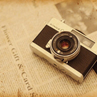 すぅ𓂃 𓈒𓏸さんのアイコン画像