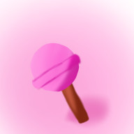 りんごさんのアイコン画像