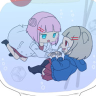 さくらもち🌸((꜆꜄ ˙꒳˙)꜆꜄꜆モチモチモチモチモチモ