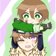 煽リンゴ🎧さんのアイコン画像