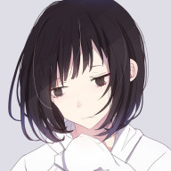 medicineさんのアイコン画像