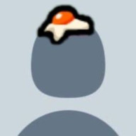 西村さんのアイコン画像