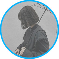 あくあ @ 低浮上さんのアイコン画像