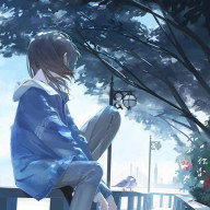 ._楓꙳★*゚さんのアイコン画像