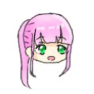 りろさんのアイコン画像