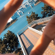 💫さんのアイコン画像