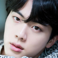 悠也さんのアイコン画像