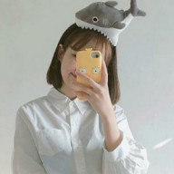  ぼ ぶ 。さんのアイコン画像