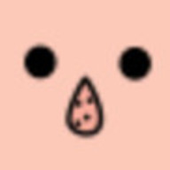 KCさんのアイコン画像