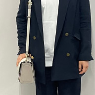 lkjtさんのアイコン画像