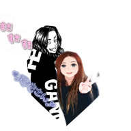 🐺𝓐𝓨𝓐𝓚𝓐🐺さんのアイコン画像