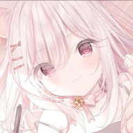 ♡はゆにゃ様❕♡さんのアイコン画像