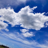 青春さんのアイコン画像