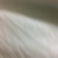 🐥🐣💛さんのアイコン画像