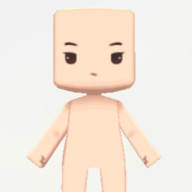 ルカ🦍🦍🤟🤪さんのアイコン画像