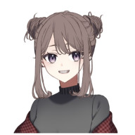 みかんさんのアイコン画像