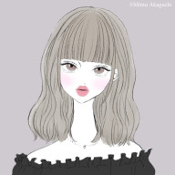 のうさんのアイコン画像