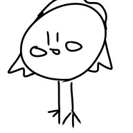 🍪リッツ🍪@Skyのフレ募中@そういえば最近リッツ食べたさんのアイコン画像