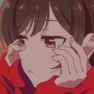 rinrinさんのアイコン画像