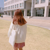 れじゅたさんのアイコン画像