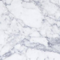 不憫さんのアイコン画像