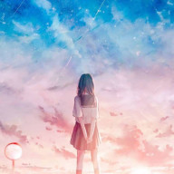 ルナさんのアイコン画像