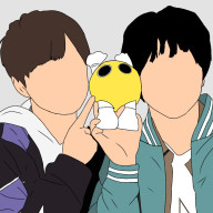 WESTさんのアイコン画像