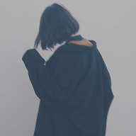 いちご🍓💭さんのアイコン画像