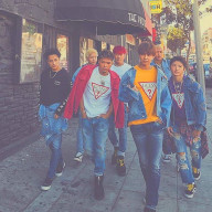 cccchihiroさんのアイコン画像