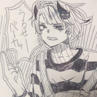 私猫さんのアイコン画像