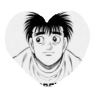 キモすぎハンバーグさんのアイコン画像