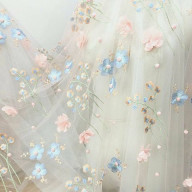 yuuki さんのアイコン画像