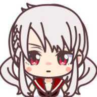 秘密結社Ｉ.Ｎ.Ｔ.Ｋさんのアイコン画像