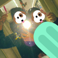 ◤Rena😈🐮さんのアイコン画像