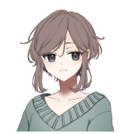 りか）退院しました。亀投稿さんのアイコン画像