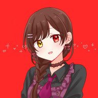 朝道🌄投稿しないですさんのアイコン画像