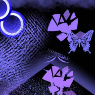 歌穂さんのアイコン画像