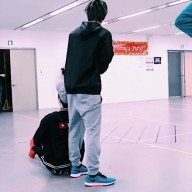 てぇ。さんのアイコン画像