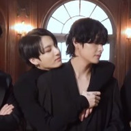 0901230312kvさんのアイコン画像